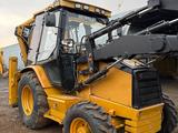Caterpillar  432E 2005 годаүшін13 000 000 тг. в Алматы – фото 5