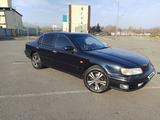 Nissan Maxima 1996 года за 1 900 000 тг. в Талдыкорган – фото 2