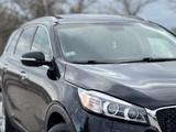 Kia Sorento 2015 года за 7 700 000 тг. в Мангистау – фото 3