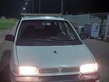 Mitsubishi Space Wagon 1995 года за 800 000 тг. в Астана