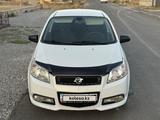 Ravon Nexia R3 2017 года за 2 350 000 тг. в Шымкент