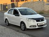 Ravon Nexia R3 2017 года за 2 350 000 тг. в Шымкент – фото 5