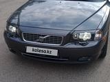 Volvo S80 2006 года за 5 600 000 тг. в Алматы