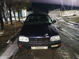 Volkswagen Golf 1993 годаfor700 000 тг. в Саумалколь – фото 4