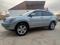 Lexus RX 350 2006 года за 8 500 000 тг. в Жанаозен