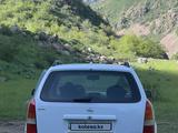 Opel Astra 1999 годаfor2 800 000 тг. в Алматы – фото 3