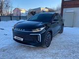 EXEED TXL 2025 года за 13 500 000 тг. в Петропавловск