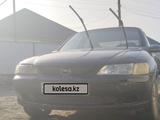 Opel Vectra 1997 годаүшін1 300 000 тг. в Актобе