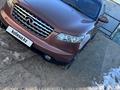 Infiniti FX35 2004 годаfor5 700 000 тг. в Атырау