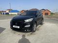 Hyundai Santa Fe 2014 годаүшін10 000 000 тг. в Атырау – фото 3