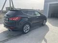 Hyundai Santa Fe 2014 годаүшін9 800 000 тг. в Атырау – фото 5