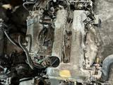 Мотор Mitsubishi 4b10 4b11 4b12 4g64 4g69 4a91 6g72 6g74 6g75 4g15 6g72үшін155 400 тг. в Алматы – фото 4