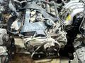 Мотор Mitsubishi 4b10 4b11 4b12 4g64 4g69 4a91 6g72 6g74 6g75 4g15 6g72 за 155 400 тг. в Алматы – фото 5