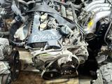 Мотор Mitsubishi 4b10 4b11 4b12 4g64 4g69 4a91 6g72 6g74 6g75 4g15 6g72үшін155 400 тг. в Алматы – фото 5