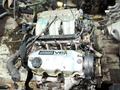 Мотор Mitsubishi 4b10 4b11 4b12 4g64 4g69 4a91 6g72 6g74 6g75 4g15 6g72 за 155 400 тг. в Алматы – фото 6