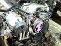 Мотор Mitsubishi 4b10 4b11 4b12 4g64 4g69 4a91 6g72 6g74 6g75 4g15 6g72 за 155 400 тг. в Алматы – фото 7