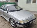 Daewoo Espero 1994 года за 700 000 тг. в Тараз