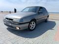 Opel Vectra 1993 года за 1 500 000 тг. в Актау – фото 10