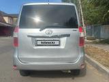 Toyota Noah 2015 года за 5 500 000 тг. в Астана – фото 4