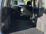 Toyota Noah 2015 года за 5 500 000 тг. в Астана