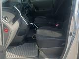 Toyota Noah 2015 года за 5 500 000 тг. в Астана – фото 3
