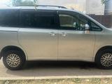 Toyota Noah 2015 года за 5 500 000 тг. в Астана – фото 5