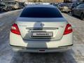 Nissan Teana 2010 года за 5 400 000 тг. в Астана – фото 3