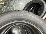 Nokian Tyres Hakkapeliitta R5 235/55 R19 за 220 000 тг. в Астана – фото 3