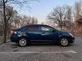 Chevrolet Cobalt 2021 годаfor6 500 000 тг. в Тараз – фото 5