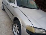 Opel Vectra 1996 годаfor850 000 тг. в Актау – фото 2