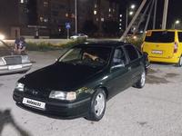 Opel Vectra 1995 годаүшін1 100 000 тг. в Кызылорда