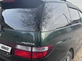 Toyota Previa 2001 годаfor6 500 000 тг. в Алматы – фото 2