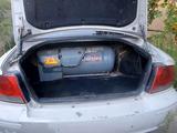 Hyundai Sonata 2002 годаүшін1 500 000 тг. в Шымкент – фото 3