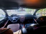 Hyundai Sonata 2002 годаүшін1 500 000 тг. в Шымкент – фото 4
