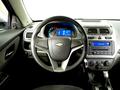 Chevrolet Cobalt 2020 годаүшін5 550 000 тг. в Тараз – фото 9