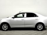 Chevrolet Cobalt 2020 годаүшін5 550 000 тг. в Тараз – фото 3