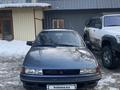 Mitsubishi Lancer 1992 годаfor950 000 тг. в Алматы – фото 3