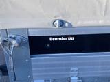 Brenderup  Бортовые 2018 годаүшін3 500 000 тг. в Астана – фото 2