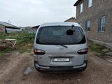 Hyundai Starex 2003 годаfor2 000 000 тг. в Астана – фото 4