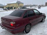 Daewoo Nexia 2004 годаүшін1 200 000 тг. в Актобе – фото 3