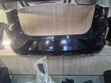 Бампер передний за 170 000 тг. в Астана – фото 5