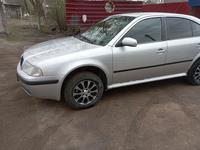 Skoda Octavia 2007 года за 2 500 000 тг. в Караганда