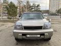 Nissan X-Trail 2003 годаүшін4 200 000 тг. в Костанай