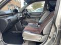 Nissan X-Trail 2003 годаүшін4 200 000 тг. в Костанай – фото 10