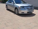 Toyota Camry 2006 годаfor6 300 000 тг. в Актау – фото 2