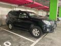 Toyota Land Cruiser Prado 2010 годаүшін12 800 000 тг. в Астана – фото 2