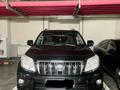 Toyota Land Cruiser Prado 2010 годаүшін12 800 000 тг. в Астана