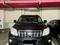 Toyota Land Cruiser Prado 2010 года за 12 800 000 тг. в Астана