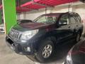 Toyota Land Cruiser Prado 2010 годаүшін12 800 000 тг. в Астана – фото 4