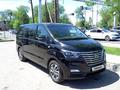 Hyundai Starex 2011 годаүшін9 250 000 тг. в Алматы